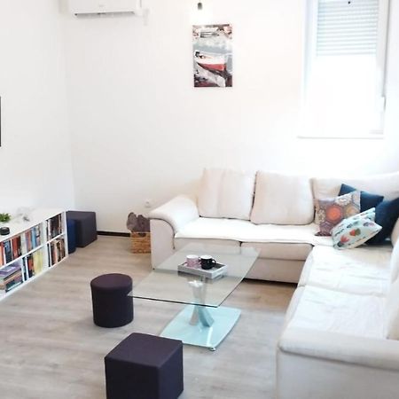 Hercegovina Rent Ljubuski Exterior photo