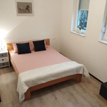Hercegovina Rent Ljubuski Exterior photo
